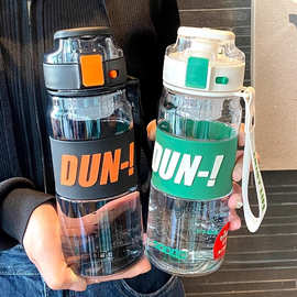 1100PETG材料在五金家電行業的應用與優勢